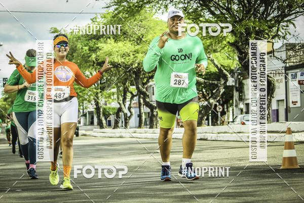 Buy your photos of the event5 Corrida da Avosos - Go On! on Fotop