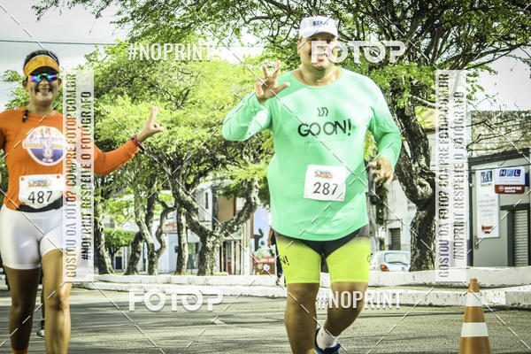 Buy your photos of the event5 Corrida da Avosos - Go On! on Fotop