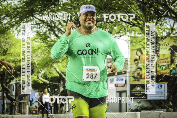 Buy your photos of the event5 Corrida da Avosos - Go On! on Fotop