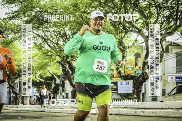 Buy your photos of the event5 Corrida da Avosos - Go On! on Fotop
