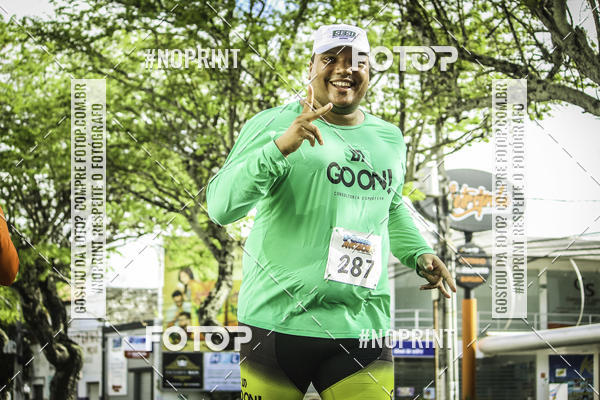 Buy your photos of the event5 Corrida da Avosos - Go On! on Fotop