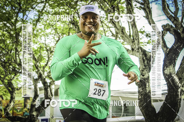 Buy your photos of the event5 Corrida da Avosos - Go On! on Fotop