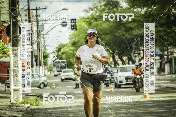 Buy your photos of the event5 Corrida da Avosos - Go On! on Fotop