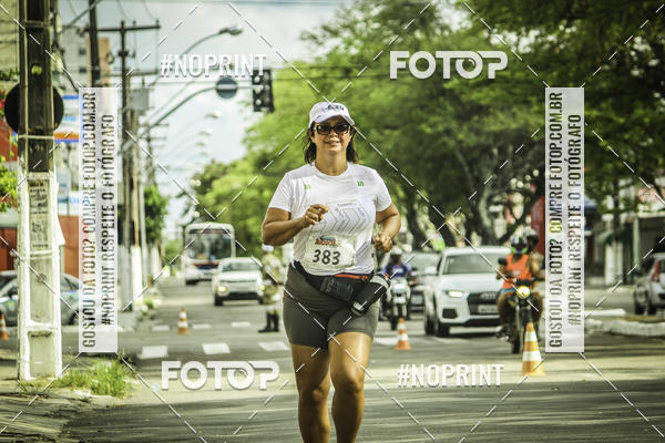 Buy your photos of the event5 Corrida da Avosos - Go On! on Fotop