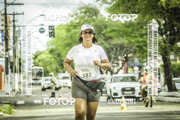 Buy your photos of the event5 Corrida da Avosos - Go On! on Fotop
