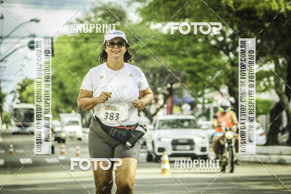Buy your photos of the event5 Corrida da Avosos - Go On! on Fotop