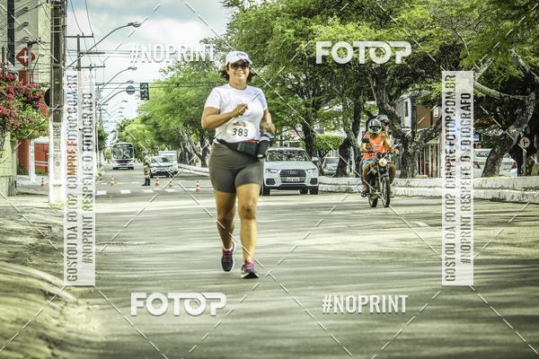 Buy your photos of the event5 Corrida da Avosos - Go On! on Fotop