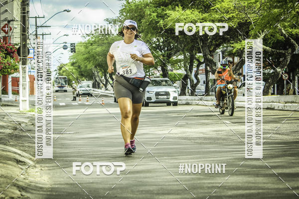 Buy your photos of the event5 Corrida da Avosos - Go On! on Fotop