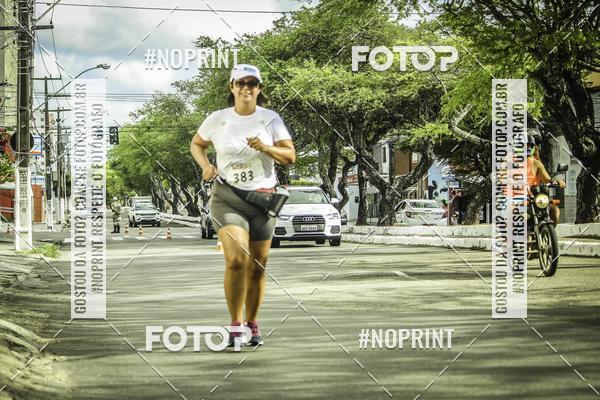 Buy your photos of the event5 Corrida da Avosos - Go On! on Fotop