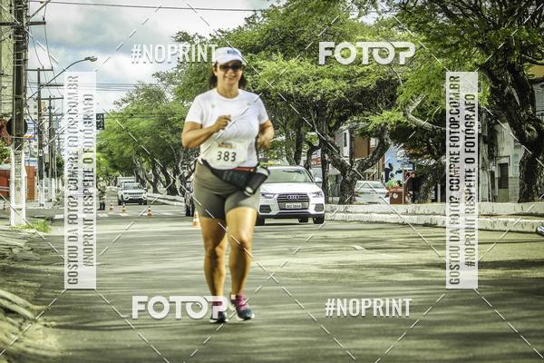 Buy your photos of the event5 Corrida da Avosos - Go On! on Fotop