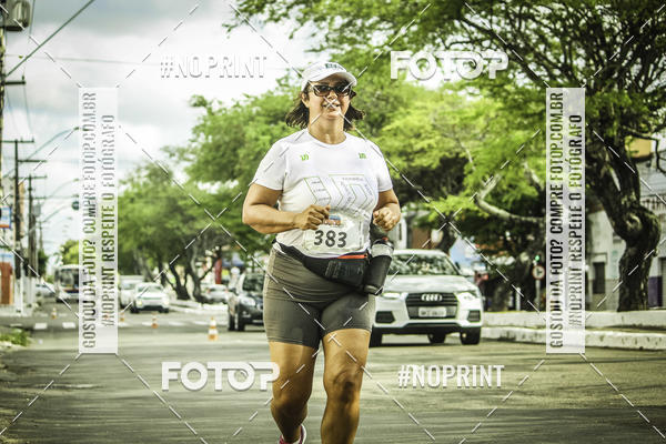 Buy your photos of the event5 Corrida da Avosos - Go On! on Fotop