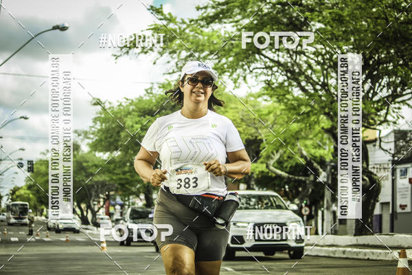 Buy your photos of the event5 Corrida da Avosos - Go On! on Fotop