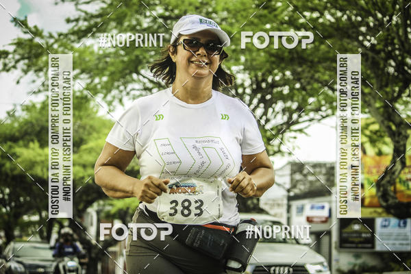 Buy your photos of the event5 Corrida da Avosos - Go On! on Fotop
