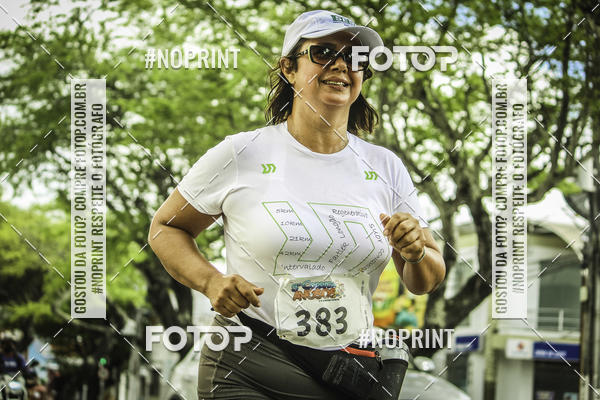 Buy your photos of the event5 Corrida da Avosos - Go On! on Fotop