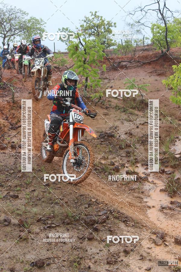 Buy your photos of the event2 Trilho Beneficente de Joo Pinheiro / MG on Fotop