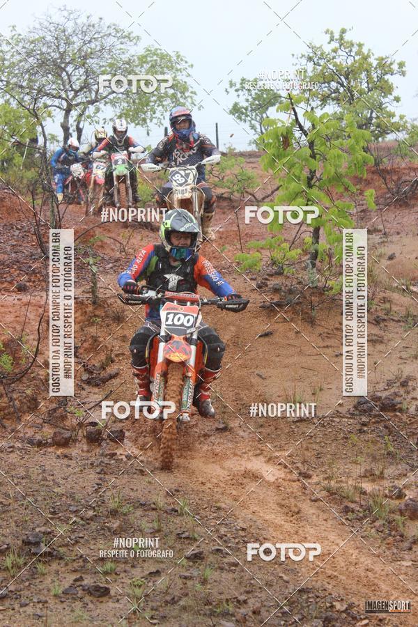 Buy your photos of the event2 Trilho Beneficente de Joo Pinheiro / MG on Fotop