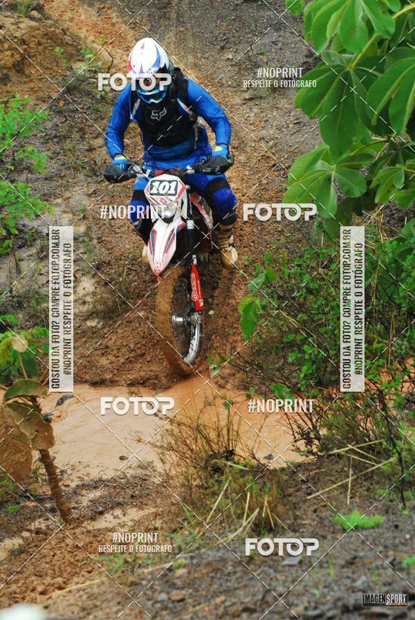 Buy your photos of the event2 Trilho Beneficente de Joo Pinheiro / MG on Fotop