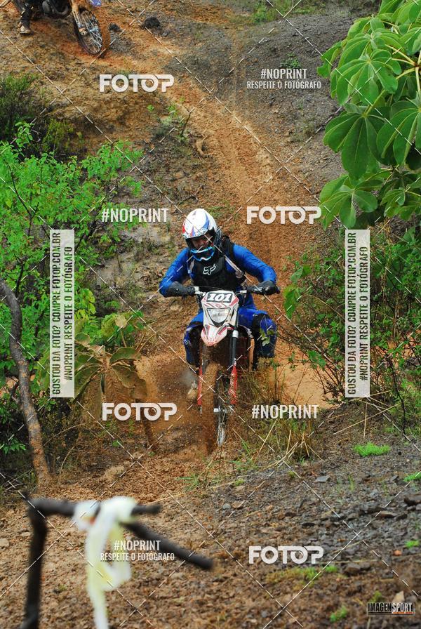 Buy your photos of the event2 Trilho Beneficente de Joo Pinheiro / MG on Fotop