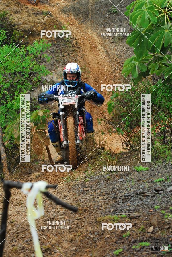 Buy your photos of the event2 Trilho Beneficente de Joo Pinheiro / MG on Fotop