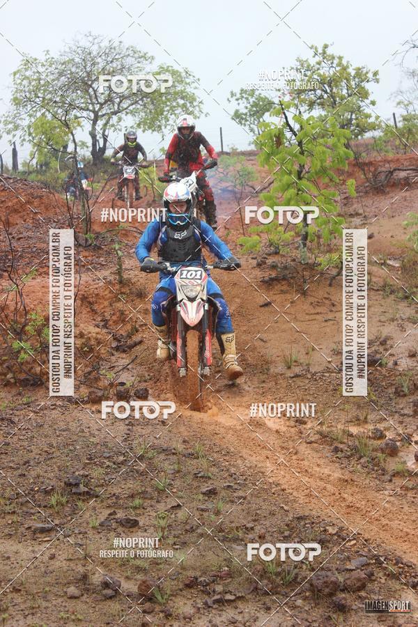 Buy your photos of the event2 Trilho Beneficente de Joo Pinheiro / MG on Fotop