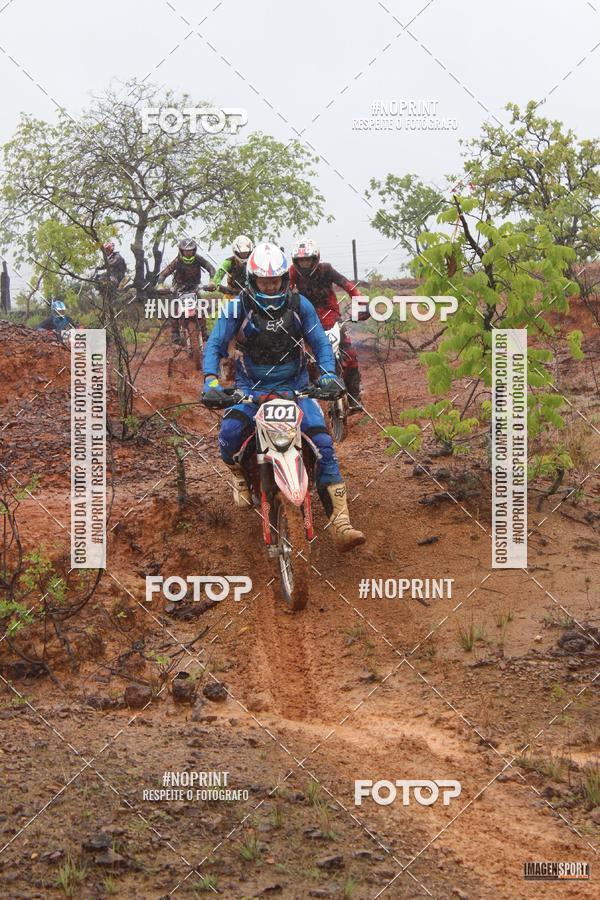 Buy your photos of the event2 Trilho Beneficente de Joo Pinheiro / MG on Fotop