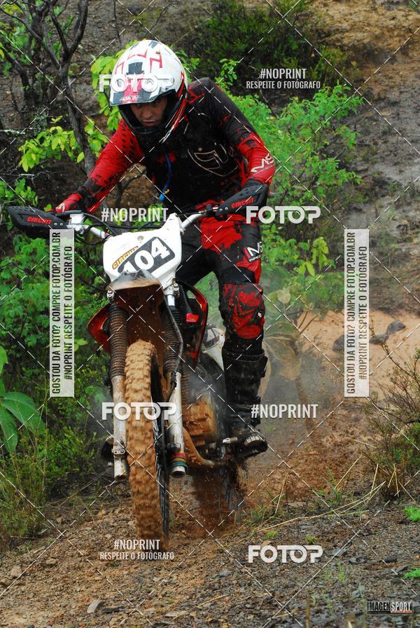 Buy your photos of the event2 Trilho Beneficente de Joo Pinheiro / MG on Fotop