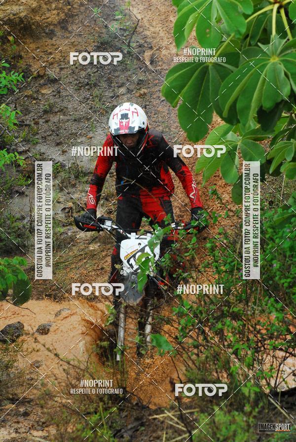 Buy your photos of the event2 Trilho Beneficente de Joo Pinheiro / MG on Fotop