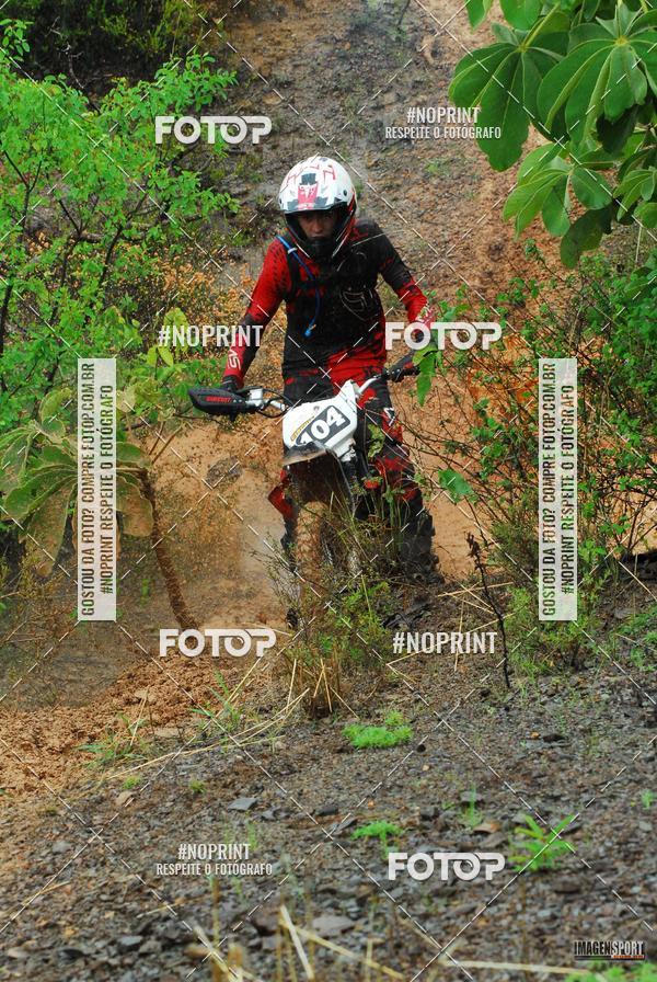 Buy your photos of the event2 Trilho Beneficente de Joo Pinheiro / MG on Fotop