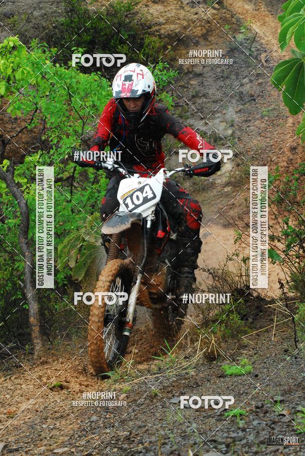 Buy your photos of the event2 Trilho Beneficente de Joo Pinheiro / MG on Fotop