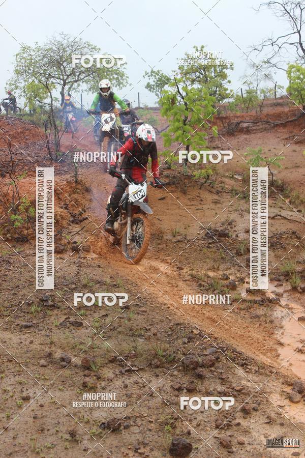 Buy your photos of the event2 Trilho Beneficente de Joo Pinheiro / MG on Fotop