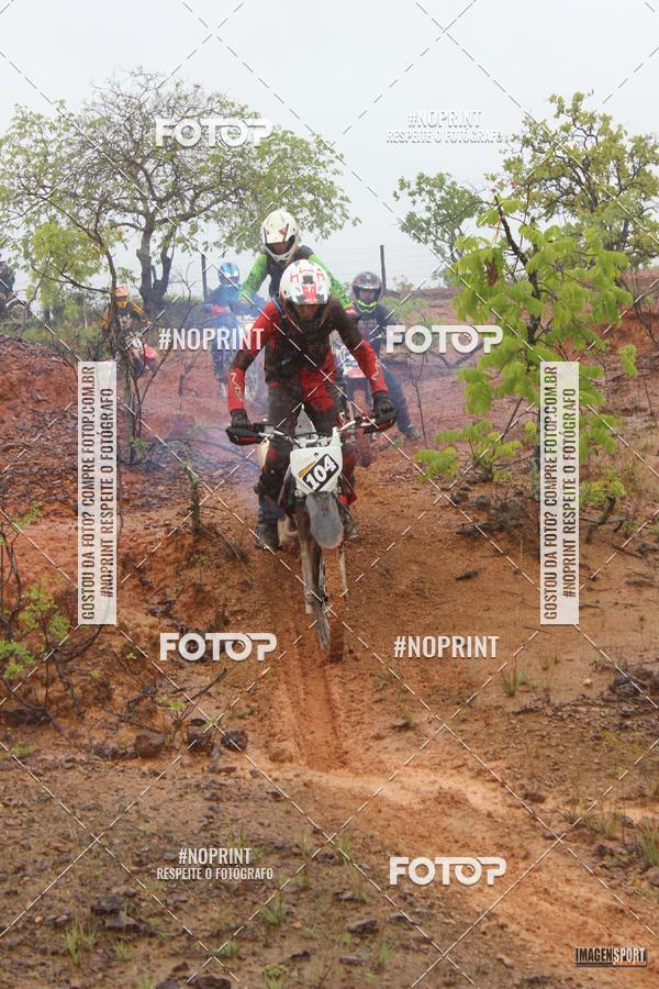 Buy your photos of the event2 Trilho Beneficente de Joo Pinheiro / MG on Fotop