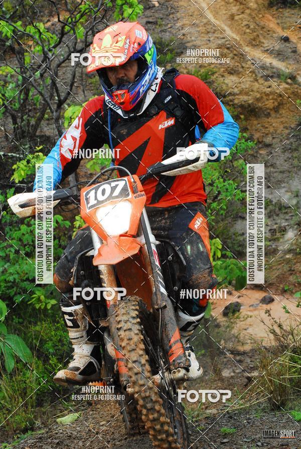 Buy your photos of the event2 Trilho Beneficente de Joo Pinheiro / MG on Fotop