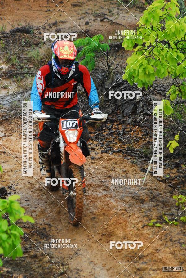 Buy your photos of the event2 Trilho Beneficente de Joo Pinheiro / MG on Fotop