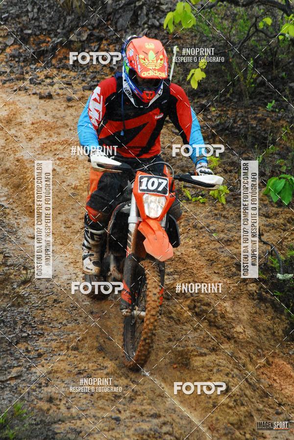 Buy your photos of the event2 Trilho Beneficente de Joo Pinheiro / MG on Fotop