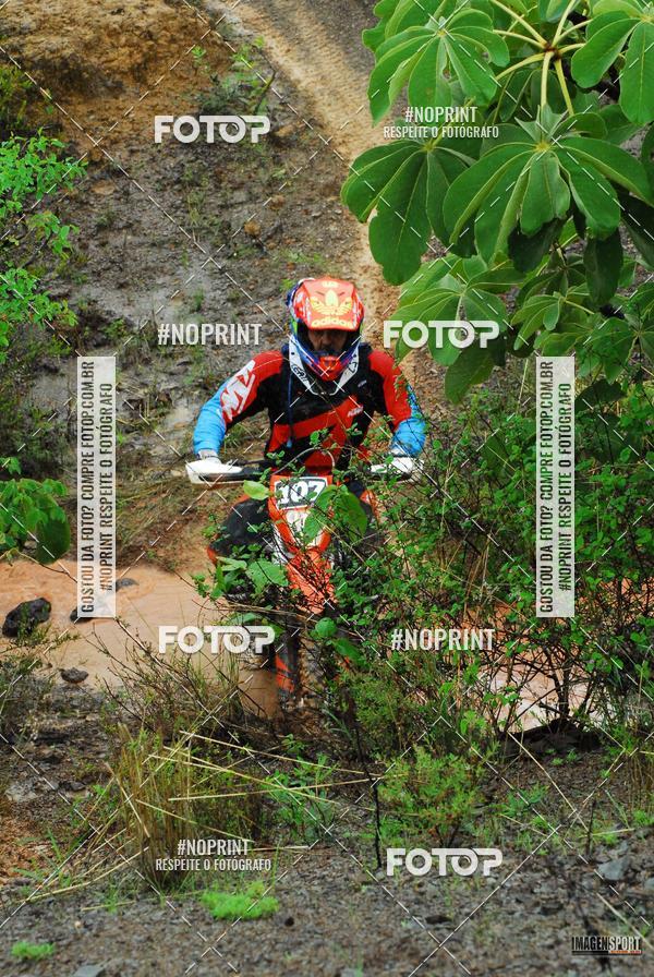 Buy your photos of the event2 Trilho Beneficente de Joo Pinheiro / MG on Fotop