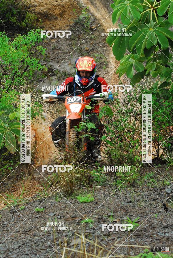 Buy your photos of the event2 Trilho Beneficente de Joo Pinheiro / MG on Fotop