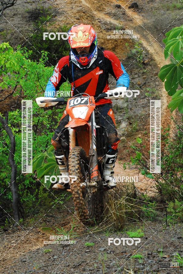 Buy your photos of the event2 Trilho Beneficente de Joo Pinheiro / MG on Fotop