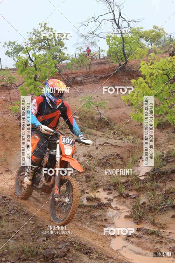 Buy your photos of the event2 Trilho Beneficente de Joo Pinheiro / MG on Fotop