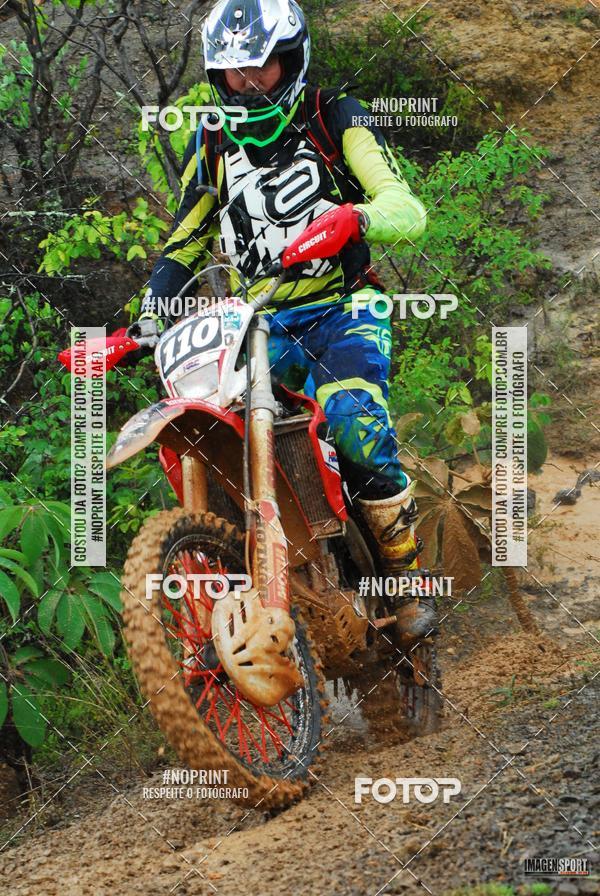 Buy your photos of the event2 Trilho Beneficente de Joo Pinheiro / MG on Fotop