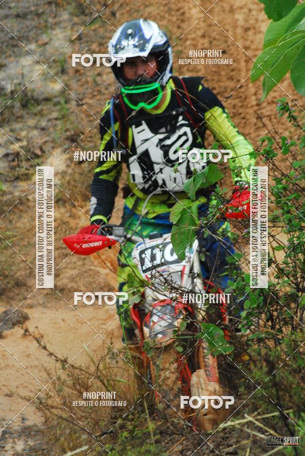 Buy your photos of the event2 Trilho Beneficente de Joo Pinheiro / MG on Fotop