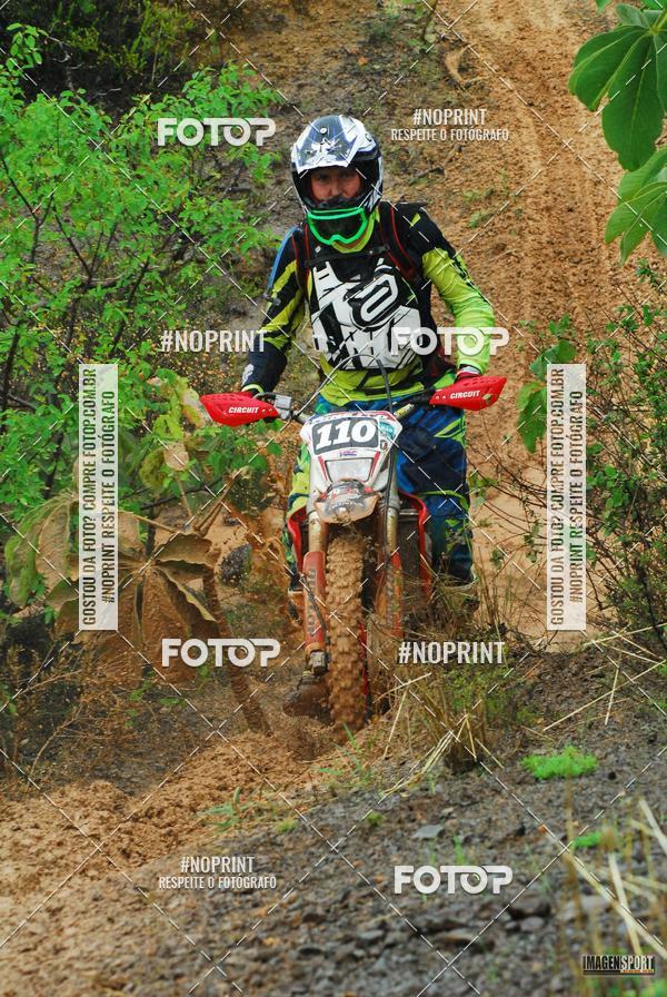 Buy your photos of the event2 Trilho Beneficente de Joo Pinheiro / MG on Fotop