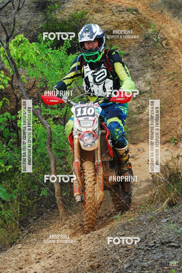 Buy your photos of the event2 Trilho Beneficente de Joo Pinheiro / MG on Fotop