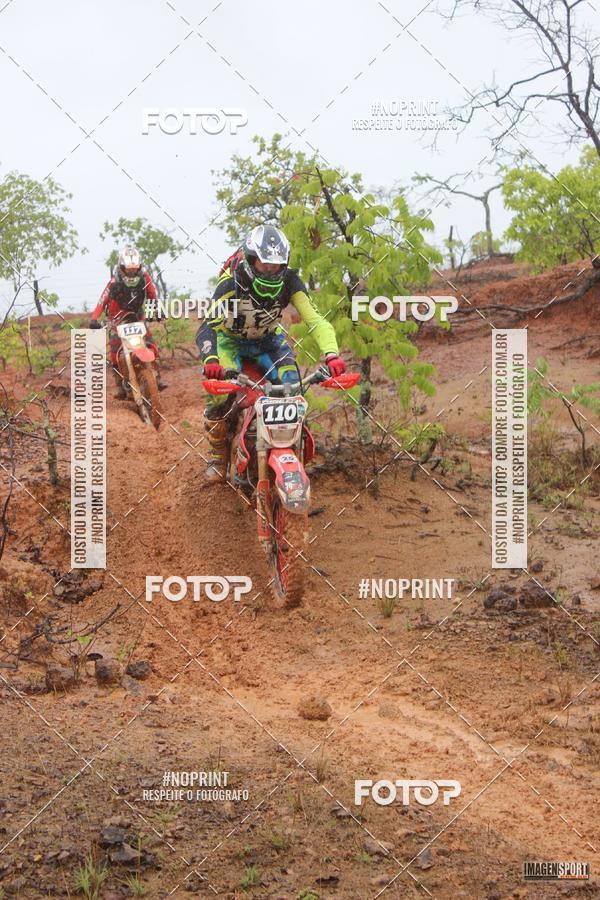 Buy your photos of the event2 Trilho Beneficente de Joo Pinheiro / MG on Fotop