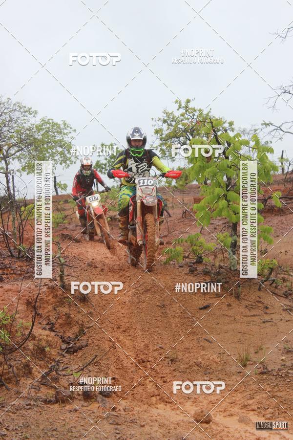 Buy your photos of the event2 Trilho Beneficente de Joo Pinheiro / MG on Fotop