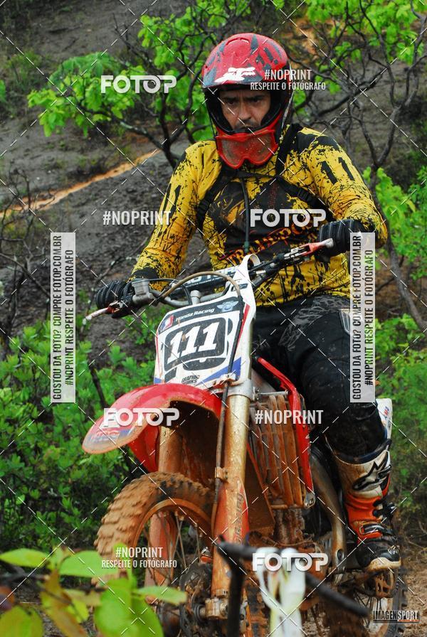 Buy your photos of the event2 Trilho Beneficente de Joo Pinheiro / MG on Fotop