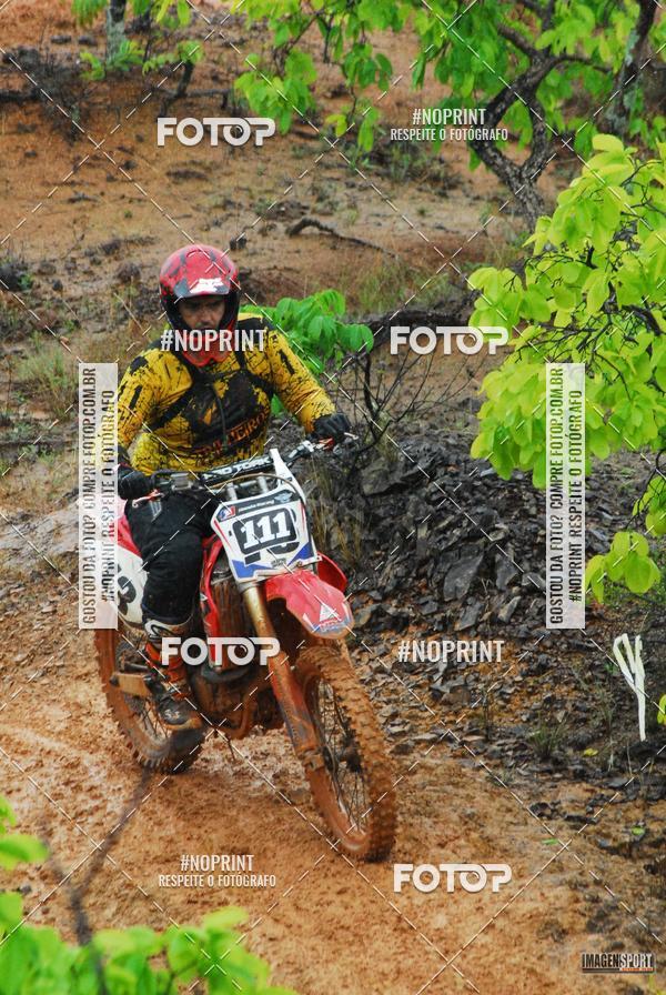 Buy your photos of the event2 Trilho Beneficente de Joo Pinheiro / MG on Fotop