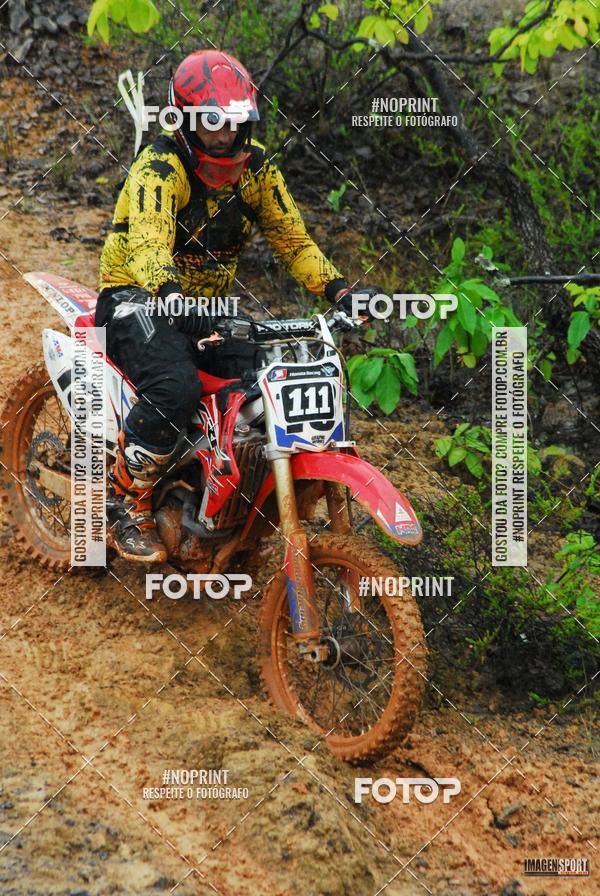 Buy your photos of the event2 Trilho Beneficente de Joo Pinheiro / MG on Fotop