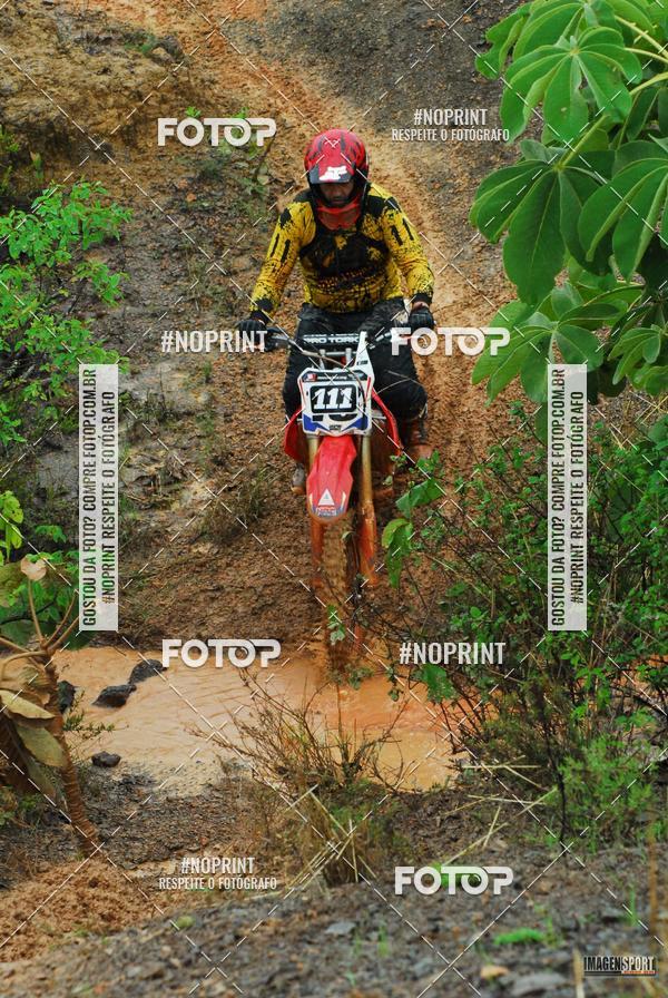 Buy your photos of the event2 Trilho Beneficente de Joo Pinheiro / MG on Fotop