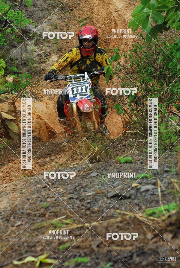 Buy your photos of the event2 Trilho Beneficente de Joo Pinheiro / MG on Fotop