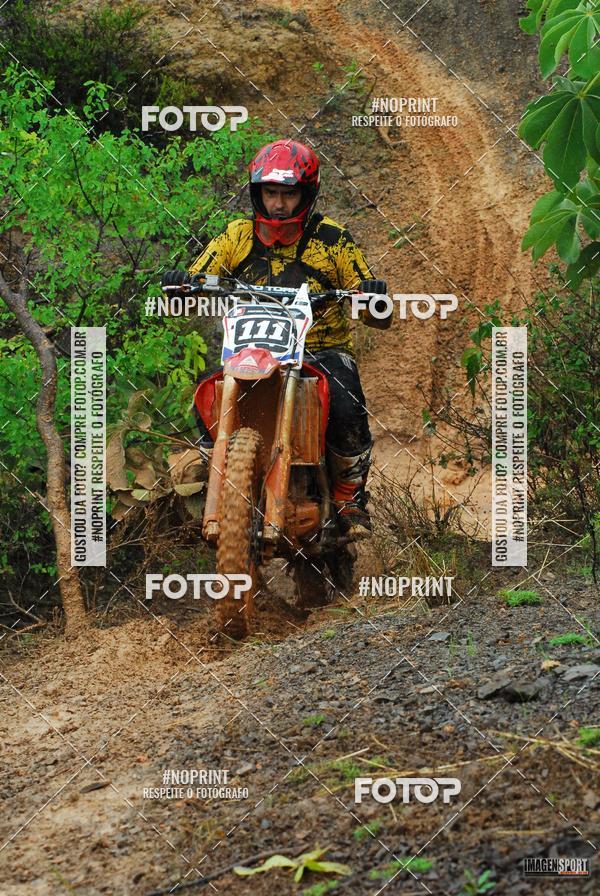 Buy your photos of the event2 Trilho Beneficente de Joo Pinheiro / MG on Fotop